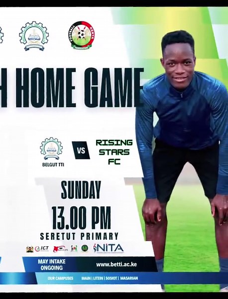 Setting the Pace for Excellence: Kickoff Strategies