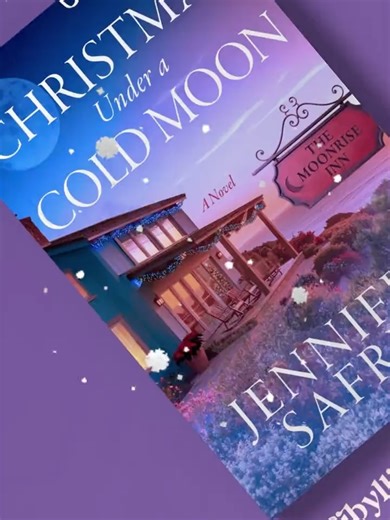 Sibylline Press on Reels