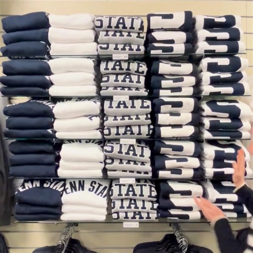 2.5K views · 13 reactions | We're stocked and ready to help wrap up your holiday shopping with a stop at Lions Pride. You can always order online and pick-up in store: https://www.lions-pride.com/ | Lions-Pride.com | Facebook