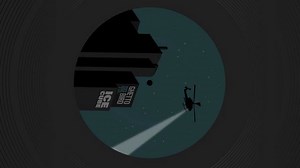 Ghetto Bird - Ice Cube | Album: Lethal Injection (1993)