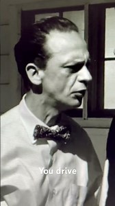The Andy Griffith Show: Season 3 Episode 2 “Andy’s Rich Girlfriend” Joanna Moore guest stars as Peg