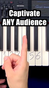 24K views · 152 reactions | They're gonna go CRAZY when you can play...