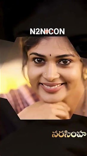 ni manchi mansu medakana pedda medalu yemunayhe alu magalu melodi song #n2n #duet #folkmusic #song