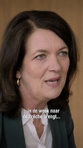 4.1M views · 95K reactions | "Dat is onrechtvaardig en niet eerlijk."  Stream Oogappels op NPO Start  BNNVARA | NPO Start | Facebook