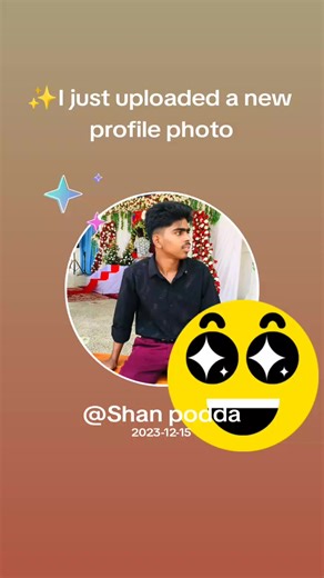 Shan podda (@shan.podda)’s videos with original sound - Shan podda