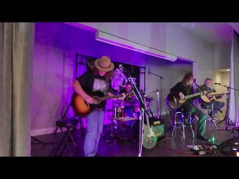 Hoods Creek Green River Acoustic Live 2/22/25