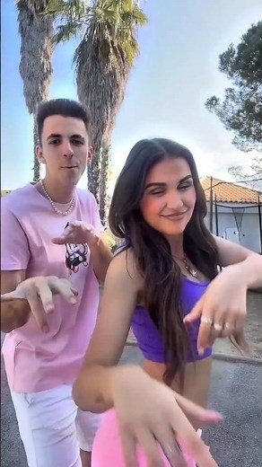 Top 5 most TikTok trending dance songs 2026!from Around the World 🌍🎧😍| shakeit 🇯🇵 🇮🇸 🇿🇦 🇰🇷 #explore​