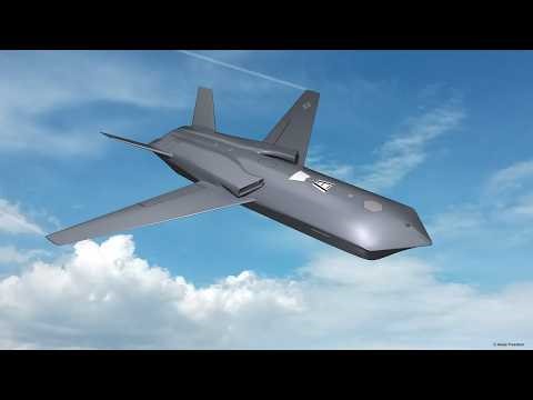 15 Emerging Technologies Shaping the Future of the World