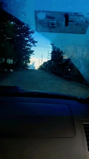 Starting all over again self? Lol, you've got this. Derma Doc : (10x injection) You don't have to worry bata ka pa, maganda ka : (it's not the thing) : sundin mo na dapat : Nakakaumay nga din naman all will judged you by looks : just do it better just prioritize yourself, your still beautiful even tho :(pwede wala nalang bayad doc.?) Thanks Forda compliment XD Murag si Master Before concert, oum pagpalit mog - ayuha na inyong mga nawong  #fypシ゚ | Kxiannia Martinez | Facebook