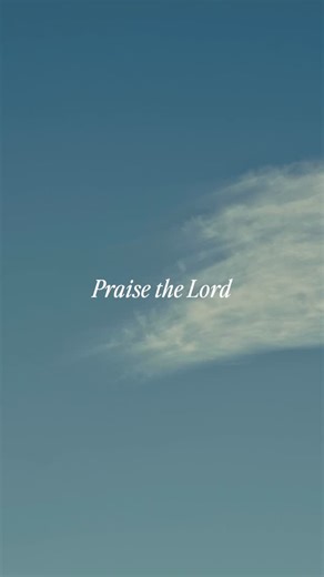 Maranatha! Music on Instagram: "“Praise the Lord. Let’s just lift our hands toward heaven and praise the Lord.” Listen to a newly reimagined version of Let’s Just Praise The Lord by Gaither Worship & Maranatha! Music; available everywhere you listen to music."