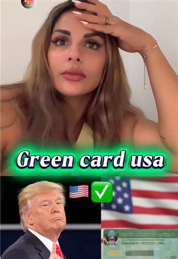 Obtaining a Green Card: Step-by-Step Guide for Immigrants