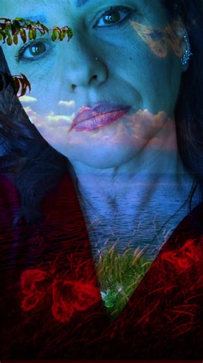 Video di bambule (@bambule672) con suono originale - bambule