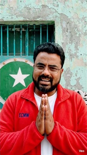 Eid mubarak youtube Friends 🌟 #eid #eidmubarak #eidspecial #viral #iran #shorts