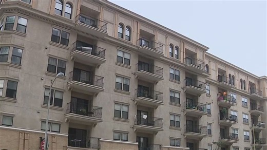 LA City Council sets new rent hike limits