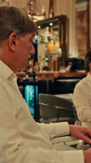 Centaur Robotics - Designed for everyday life.