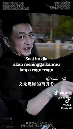 Amy Lew (@amylew1)’s videos with 原声 - Amy Lew