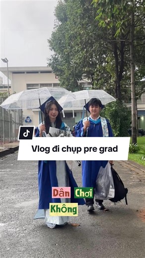 #pregraduation #hcmut