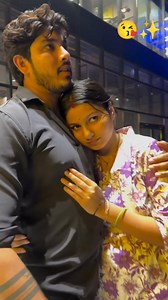 Paas Wo Anne Lage ✨ #shyamyadavvlogs #reelsfb #viralreels #foryoupageviralシ゚ #shyamyadav #sanjanayaduvanshi #reelsviralシ | Shyam Yadav
