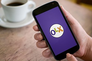 OLX releases new app with improved security features and unique chat function