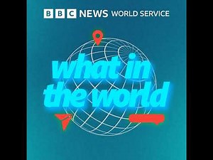 ICE explained: What powers do its agents have? - BBC World Service