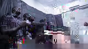 43K views · 627 shares | Our Rehearsal Sessions had to break for the Elections We are back with an interesting Medley We tried to make this session as raw and unedited and hope it blesses you.. Dont hesitate to Share as well #TeamOverflowInc | Overflow Inc | Facebook