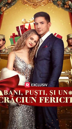 728K views · 28K reactions |  Urmărește...