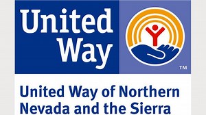 United Way, other non-profits work to improve equity in their services