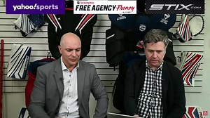 Devils Close Out Preseason: Standouts, Stats, and Storylines Ahead of Opening Night