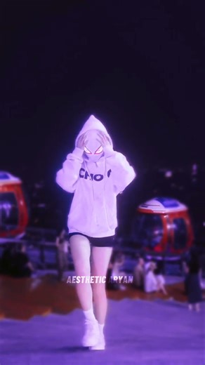 Sab mujhko dekhe maine 🥵❤️‍🔥 |Buzz song | Slowed reverb |Aesthetic status#lyricstrendingsong​#shorts