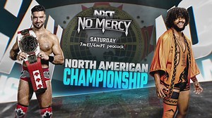 10K views · 149 reactions | Samedi, 19 heures (Atlantique EST) sur le WWE Network pour la France/Belgique & Netflix pour une sélection de pays! | WWE France | Facebook