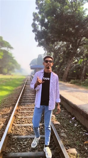 Kalo bole ki amar pam hobe na 🤓 | Mehedi Hasan