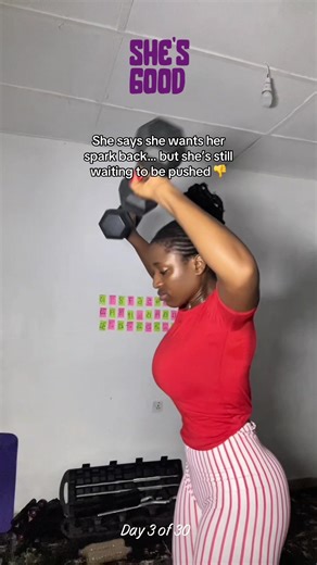 Achieve a Toned Upper Body with Home Workouts