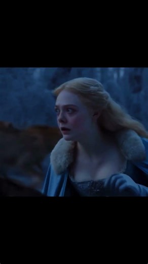 Beauty and the Beast (2026) – First Trailer | Dwayne Johnson, Elle Fanning