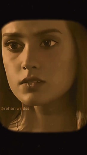 Meri baddua he tum bhi tadogi😖🥀🥺