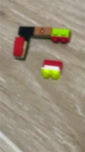 Two headed skull crawler #lego totorial