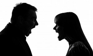 Campaigners lodge plea to FCA not to impose time limits on PPI claims