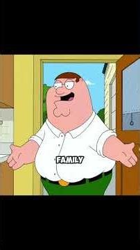 This must be Quigmayer's most unlucky day. #anime #animerecap #FamilyGuy