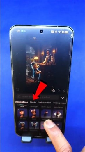 CapCut no internet Problem | How To Fix CapCut no internet ✅ #trending #viral #capcuterror