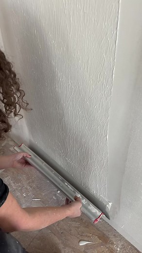 It’s really that easy! | Drywall Shorty
