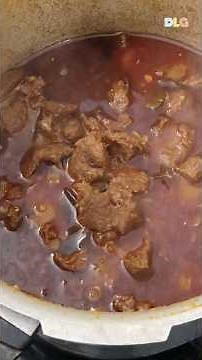 Easy Beef Curry Recipe| #beefcurryrecipe #food #cooking #recipe #easycooking
