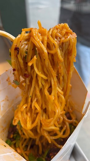 3.2K views | honeygrow on Reels | Facebook