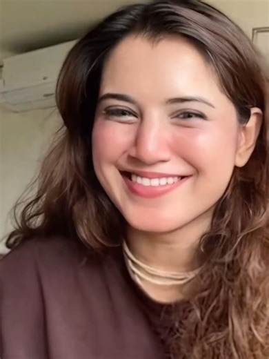 Wait for End: Unfreeze Your Account Tips