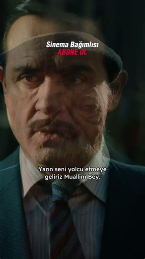 "Mucize" filmi ana hikaye. #Mucize (2015) #mahsunkırmızıgül #filmönerisi