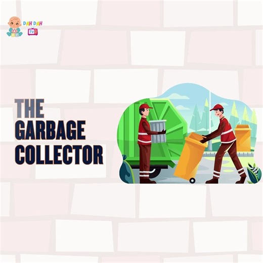 Community Helpers for Kids | Learn About Doctors, Firefighters, Police & More | Education Videos | P