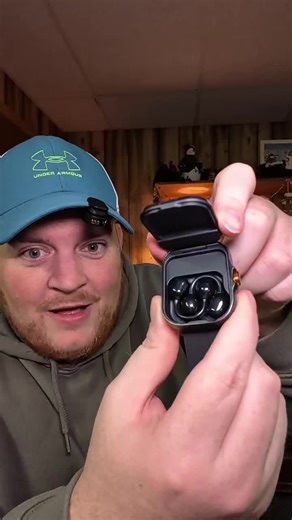 Discover the Unique Smartwatch Experience