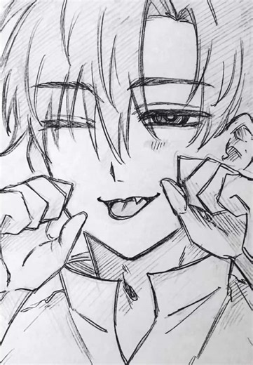 エイリアンステージのイヴァンの魅力