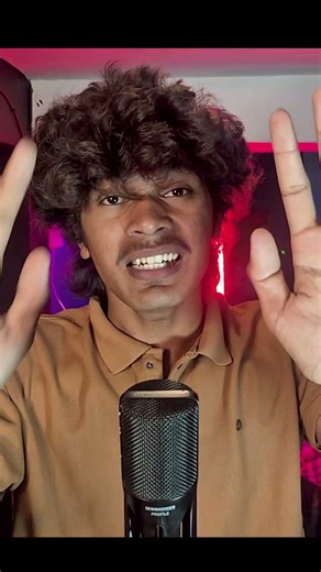 Salman khan roast | link in cmt sex- sun funny roast #funnyvideo #comedyroast