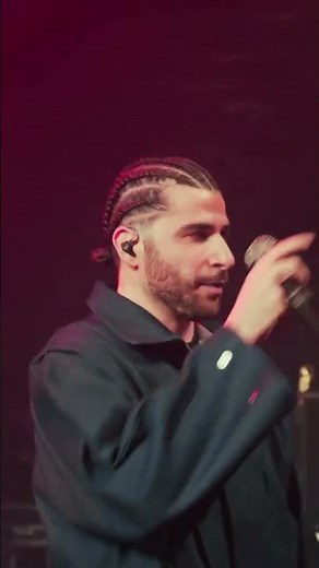 Et je cherche encore…💔#friends #kemmler #livemusic #concert🎥 @adam_khettal x @art_media_studio
