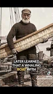 What is hiding under Seneca Lake? #senecalake #mystery #unexplained
