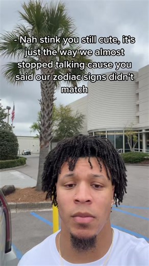 Understanding Zodiac Signs Compatibility: Virgo Traits Explained